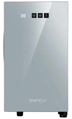 Детальное фото товара: Temptech FX1200SZB