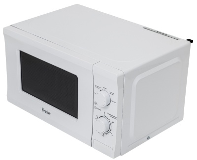 Детальное фото товара: Evelux MW 202 W