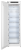 SCANDILUX FNBI350 Детальное фото товара: SCANDILUX FNBI350