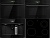 Фото товара: ASKO HCL614G + OCS56BGH + OCM54BGH + CMB54BG
