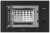 DeLonghi DMO 20NB LORENZO Детальное фото товара: DeLonghi DMO 20NB LORENZO