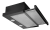 MILLEN MBKHS 601 BL Детальное фото товара: MILLEN MBKHS 601 BL