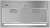 Haier HVQ-B2534G Детальное фото товара: Haier HVQ-B2534G