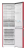 Haier C2F636CRRGU1 Детальное фото товара: Haier C2F636CRRGU1