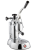 La Pavoni LPLSTL01EU Детальное фото товара: La Pavoni LPLSTL01EU