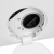 Maunfeld MFWM106WH052 Детальное фото товара: Maunfeld MFWM106WH052