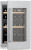 Liebherr EWTdf 1653-26 001 Vinidor Детальное фото товара: Liebherr EWTdf 1653-26 001 Vinidor