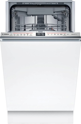 Bosch SPV6EMX03E