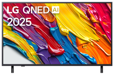 LG 50QNED82A6B.ARUG