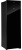 HIBERG i-FR 44G B Детальное фото товара: HIBERG i-FR 44G B