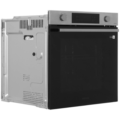 Детальное фото товара: Samsung NV7B4125ZAS/WT