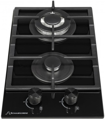 Детальное фото товара: Schaub Lorenz SLK GY3618 газовая поверхность