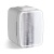Meyvel MB-04HC2W Детальное фото товара: Meyvel MB-04HC2W