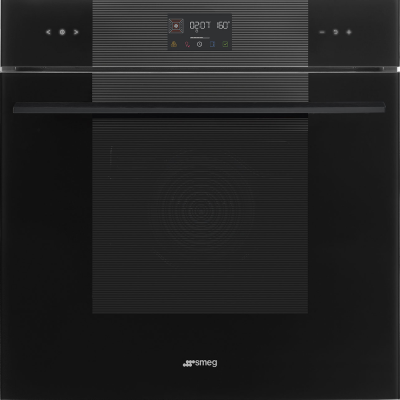 Фото товара: Smeg SO6102TB3