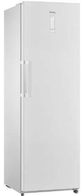 Korting KNFR 1896 W