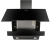 DeLonghi Linea 608 NB Детальное фото товара: DeLonghi Linea 608 NB