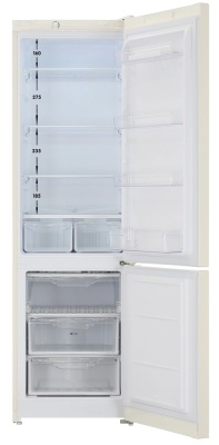 Детальное фото товара: Indesit DS 3200 E