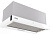 Фото товара: Franke TOUCH 60 WH