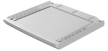 Фото товара: Monsher MDS 510 Blanc