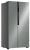 Haier HRF-523DS6RU Детальное фото товара: Haier HRF-523DS6RU