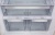 Jacky's JR FV432EN Детальное фото товара: Jacky's JR FV432EN