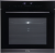 Детальное фото товара: Korting OKB 1340 GNBX MW