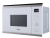 Korting KMI 820 GSCW Детальное фото товара: Korting KMI 820 GSCW