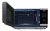 Samsung MG23DG4524ATBW Детальное фото товара: Samsung MG23DG4524ATBW