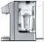 Caso HW 770 Детальное фото товара: Caso HW 770