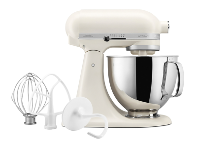 Детальное фото товара: KitchenAid 5KSM125EPL