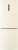 Haier C4F744CCG Детальное фото товара: Haier C4F744CCG