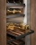 Gaggenau RW466365 Детальное фото товара: Gaggenau RW466365