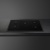 Smeg SI1M24854D Детальное фото товара: Smeg SI1M24854D индукционная поверхность
