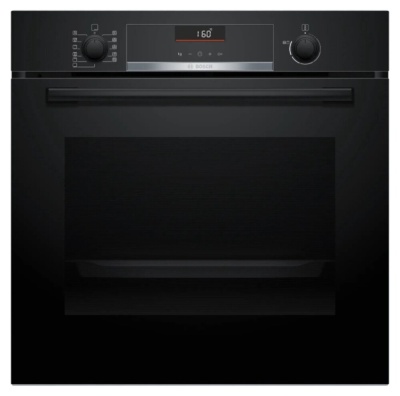 Bosch HBG536EB4