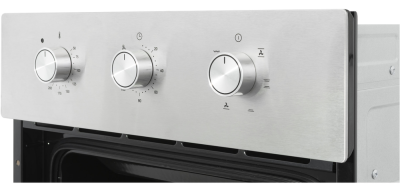 Детальное фото товара: Evelux EO 410 X