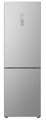 LG GC-B459ANMW
