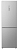 Фото товара: LG GC-B459ANMW