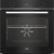 Beko BIOC1431KBNC Детальное фото товара: Beko BIOC1431KBNC