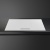 Smeg SIM3964MWH Детальное фото товара: Smeg SIM3964MWH индукционная поверхность