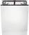 AEG FSE74608P Детальное фото товара: AEG FSE74608P