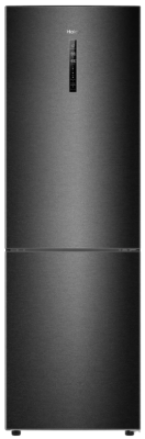 Детальное фото товара: Haier C4F637CBFRGU1