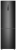 Детальное фото товара: Haier C4F637CBFRGU1