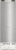 Miele KS4887DD edt/cs Детальное фото товара: Miele KS4887DD edt/cs