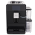 Graude KV 30.3 Детальное фото товара: Graude KV 30.3
