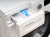 Schaub Lorenz SLW T1611 Детальное фото товара: Schaub Lorenz SLW T1611
