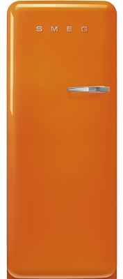 Smeg FAB28LOR6