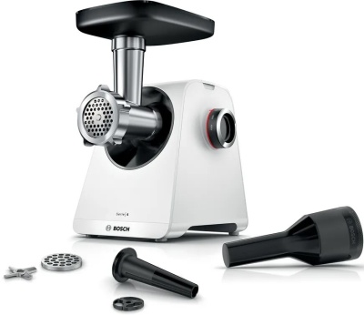Детальное фото товара: Bosch MFWS420W