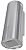 Фото товара: Maunfeld LEE WALL 35 INOX