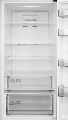 Детальное фото товара: Midea MDRB600MMF01