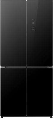 LEX LCD485BLID